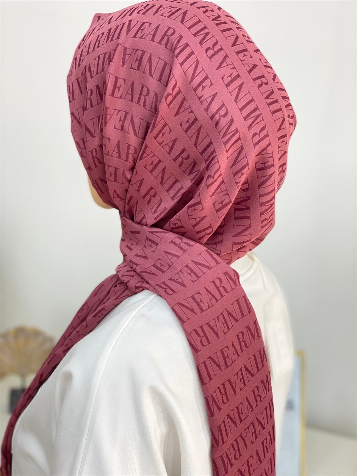 Armine Şal