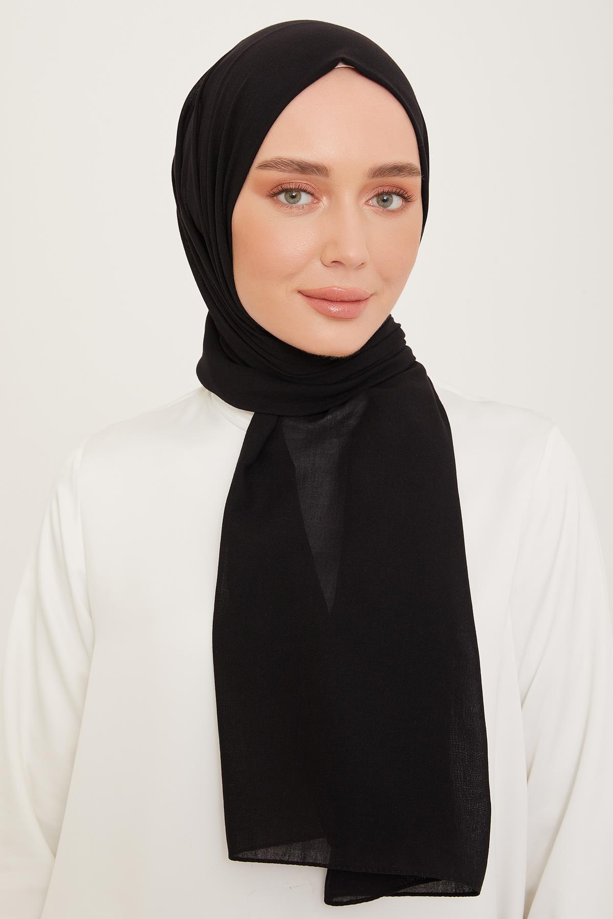 Armine Trend Adalia Şal