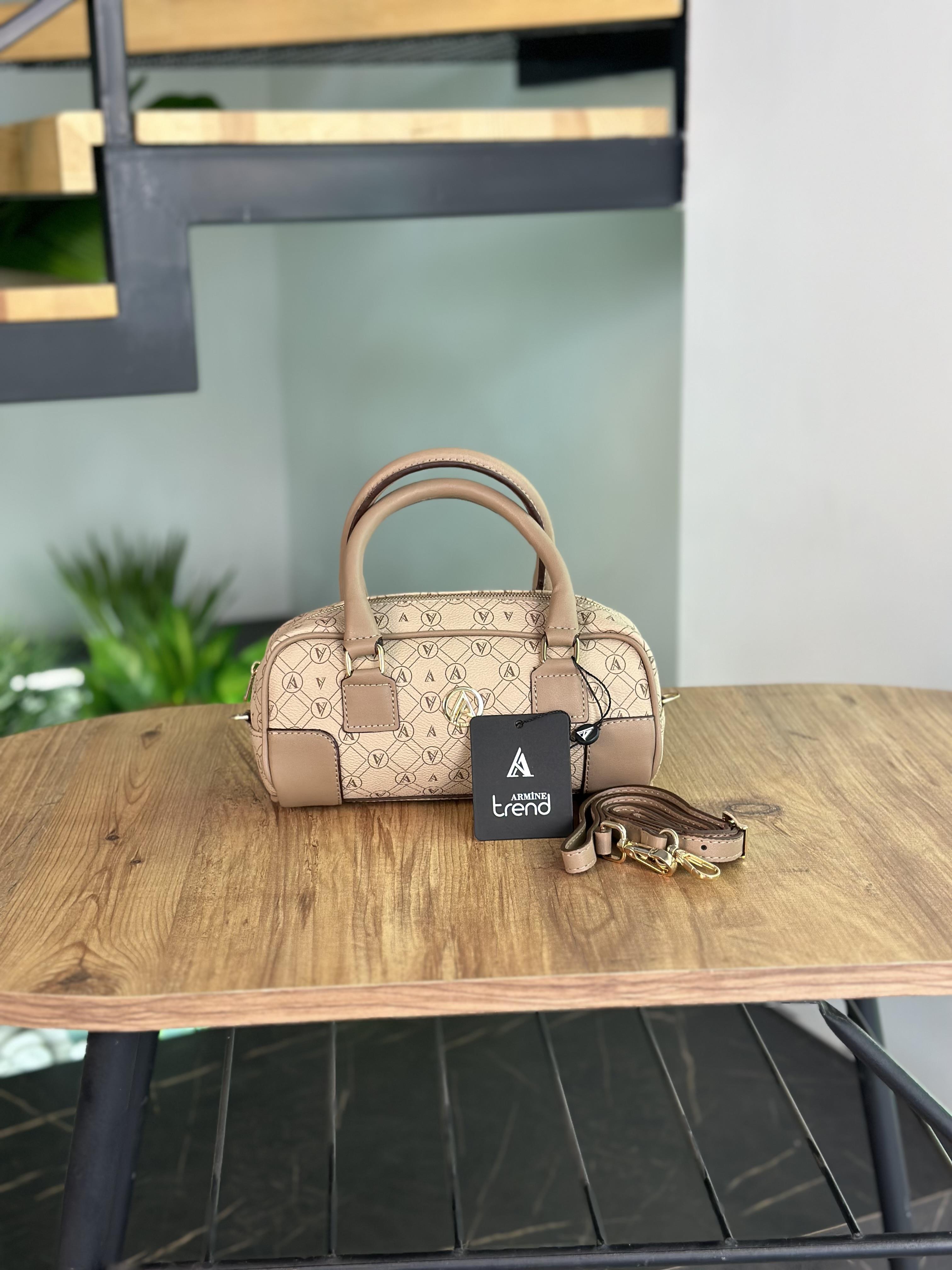Armine Trend Çanta
