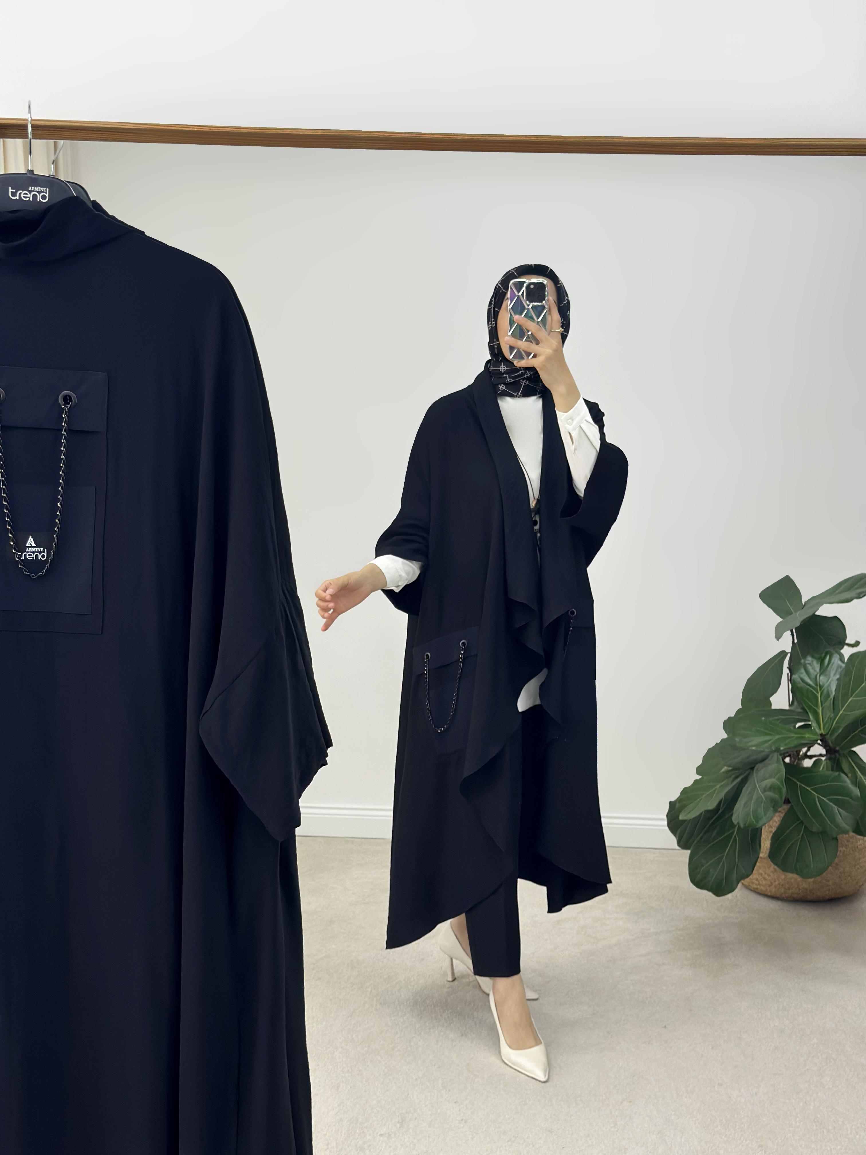 Armine Trend GiyÇık 24YT518 