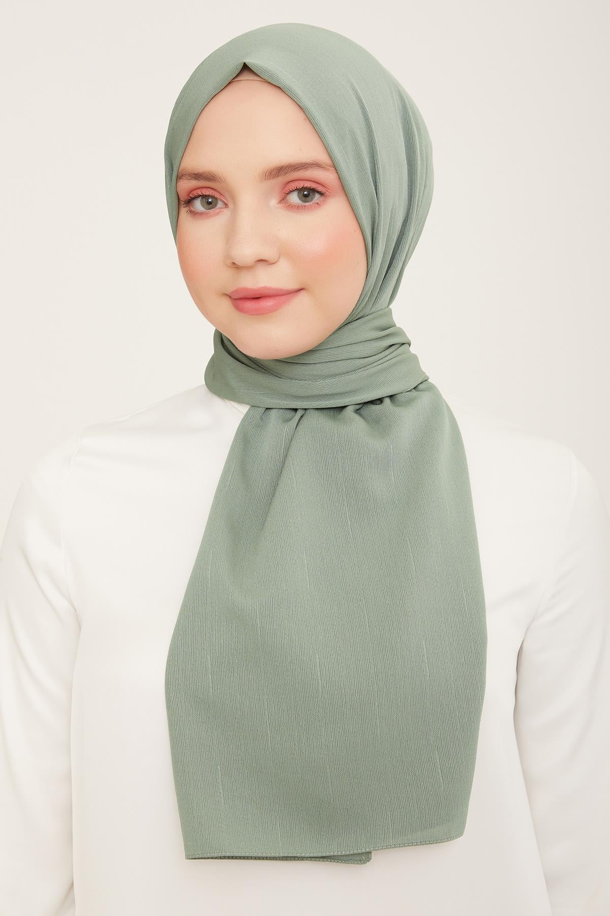 Armine Trend J.Capri Şal 5