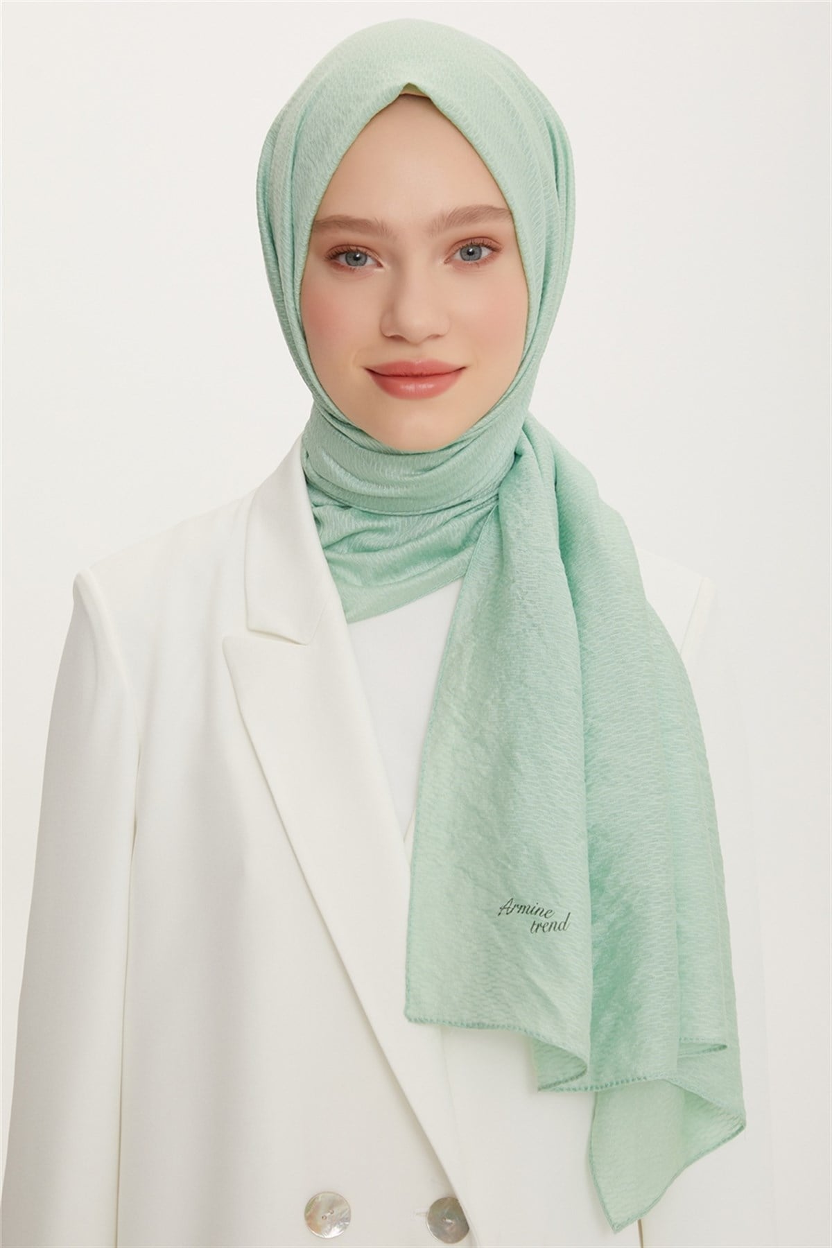 Armine Trend Şal