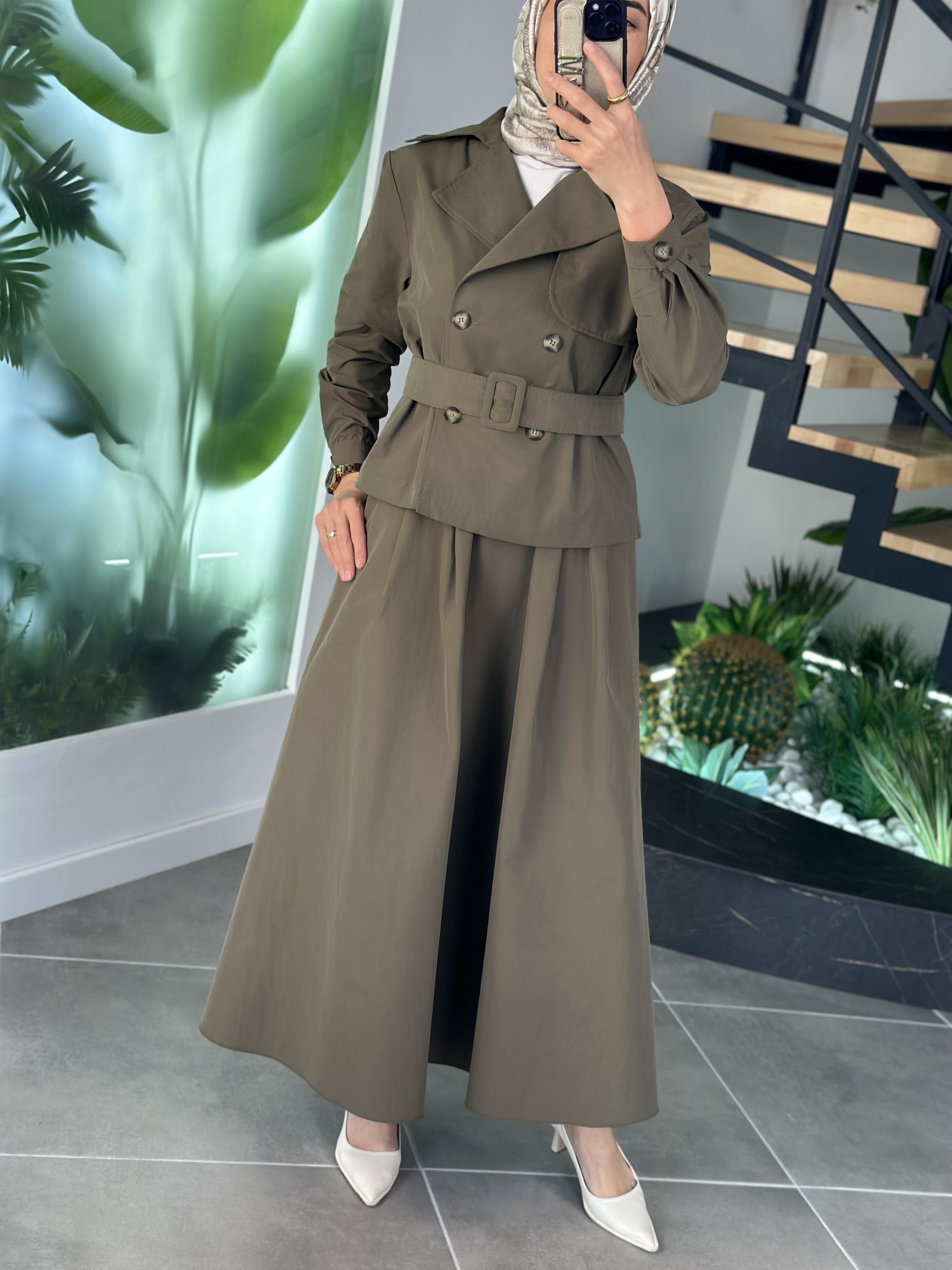 armine-trend-trenc-model-