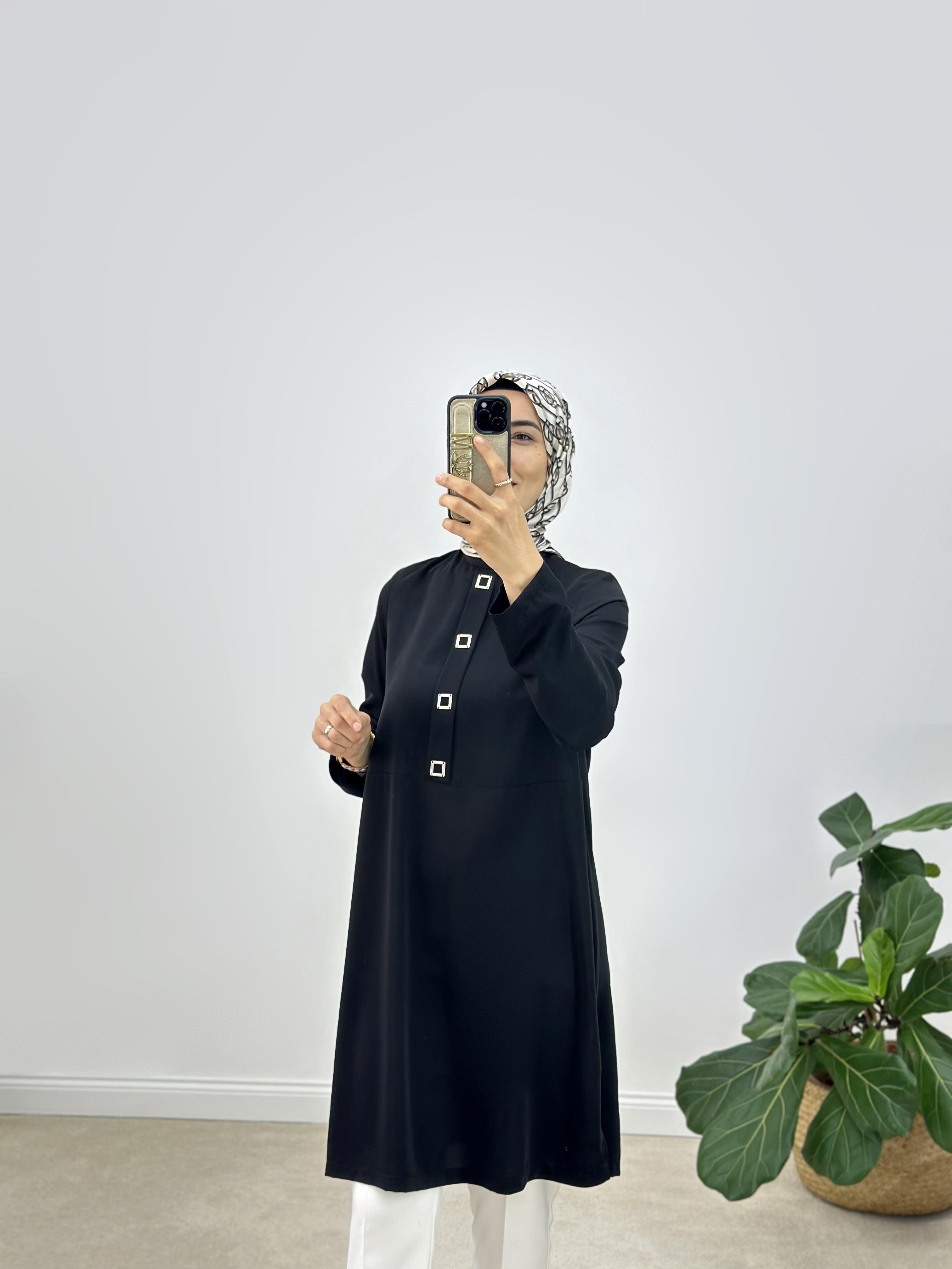 Armine Trend Tunik