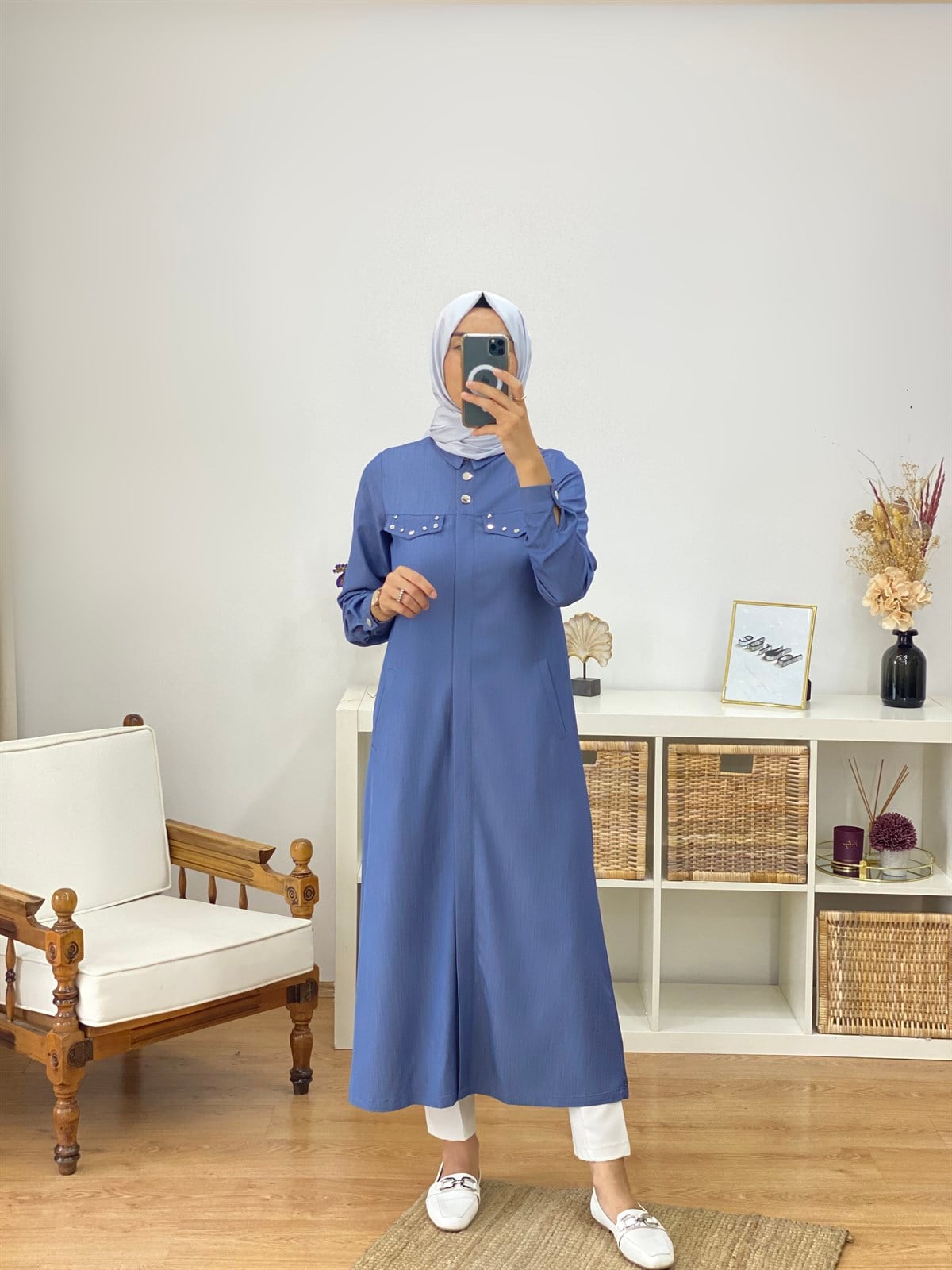 Armine Tunik