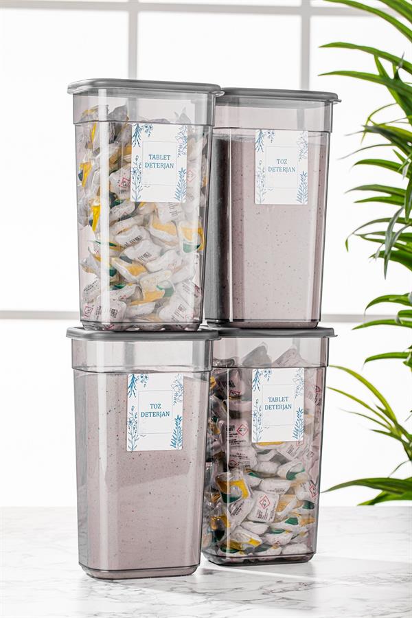 4-adet-jumbo-etiketli-