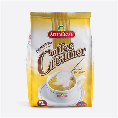 Kahve Kreması 1000 gr