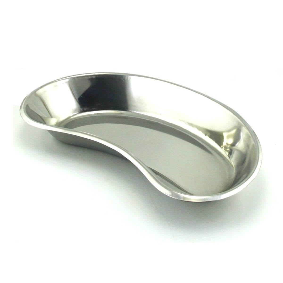 Çelik Böbrek Küveti