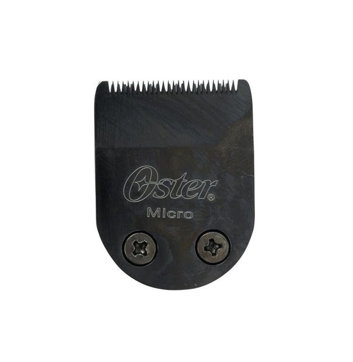 OSTER Artisan Şarzlı Tıraş Makinası Yedek Bıçağı. Micro