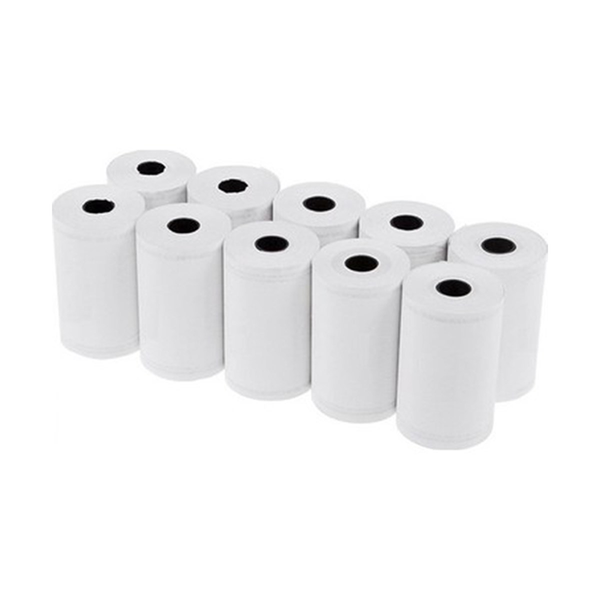 Pos Rulosu 56mm x 16cm 10'lu