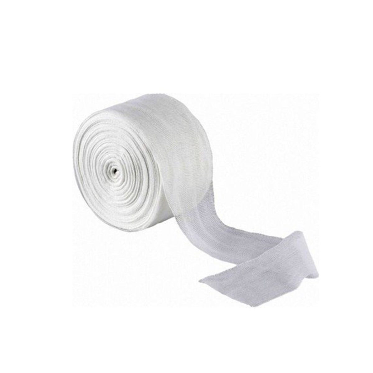 Sargı Bezi 10cm x 100mt