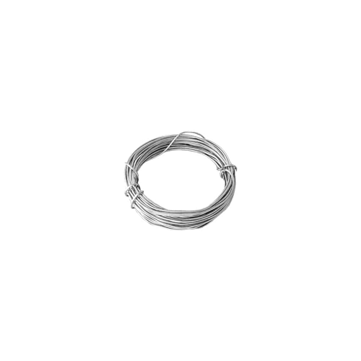 Serklaj Teli 0,4mm x 10mt.