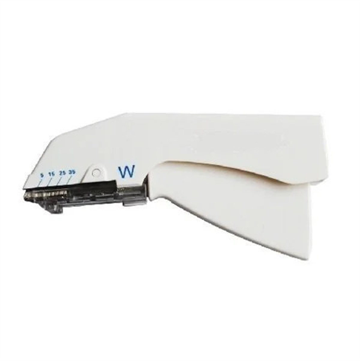Stapler