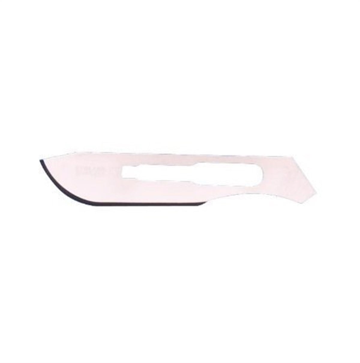 Veteriner Bistüri Ucu. No:20. 100/pk