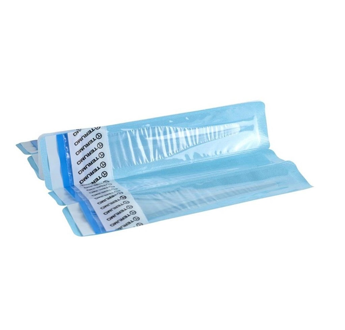 Veteriner Derece Kılıfı. 1000/pk