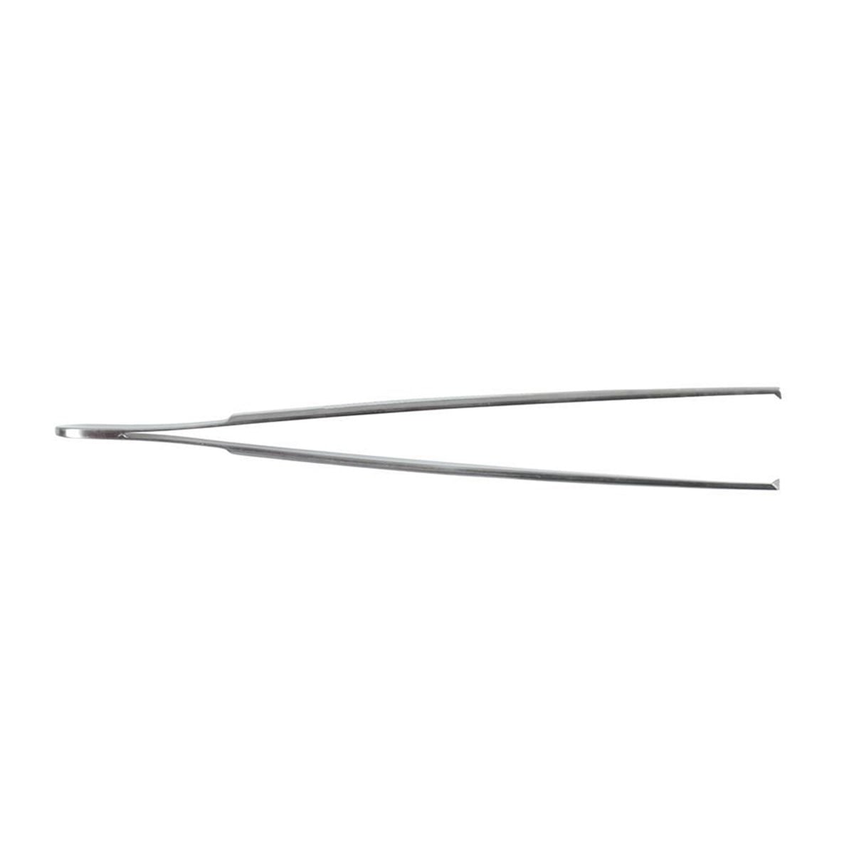 Veteriner Penset 15 cm. Dişli