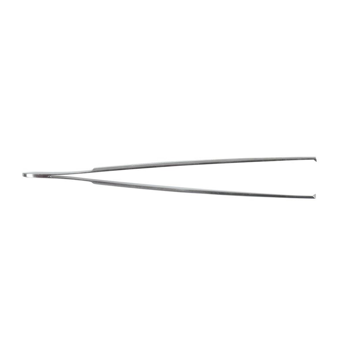 Veteriner Penset 18 cm. Dişli