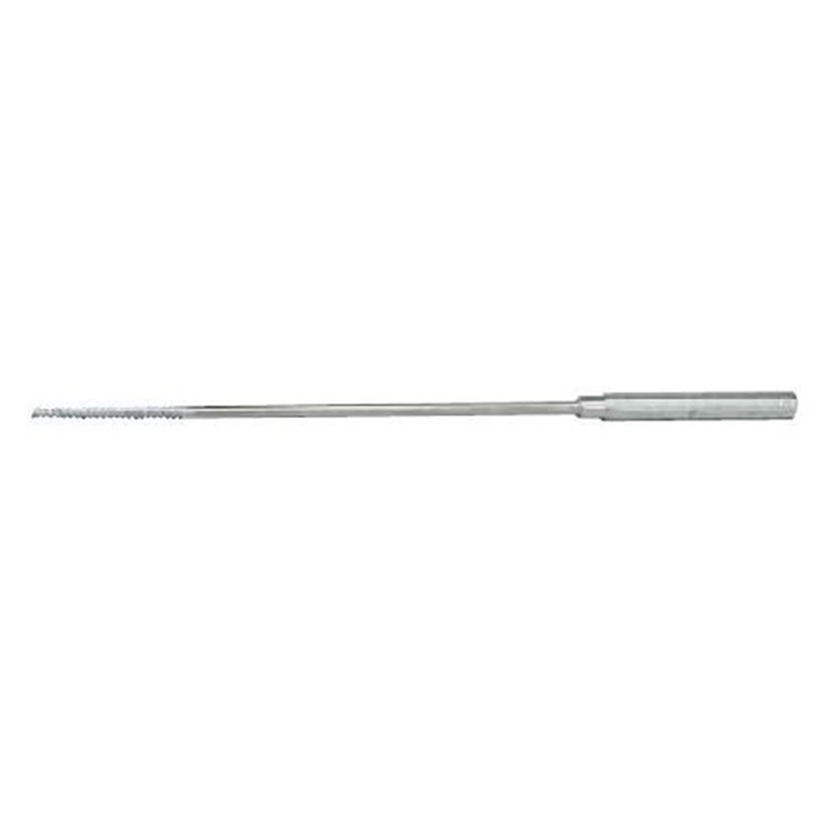 Veteriner Portkoton. 2 x 170 mm