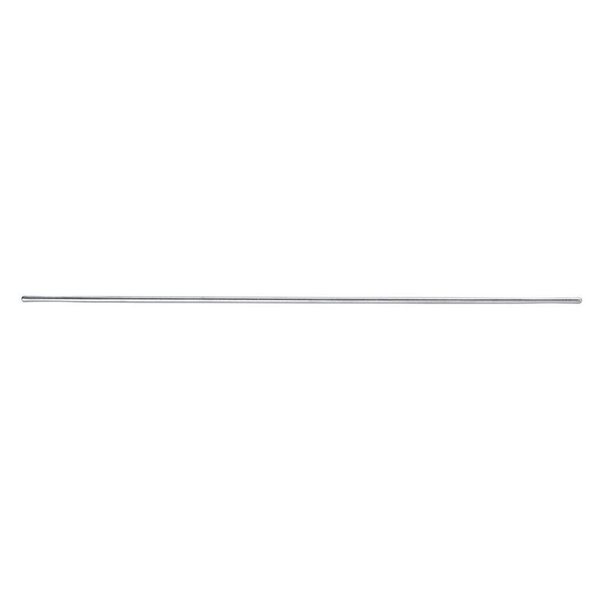 Veteriner Stile. 16 cm