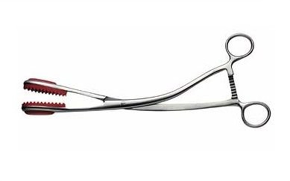 Veteriner Uterus Pensi. 29 cm