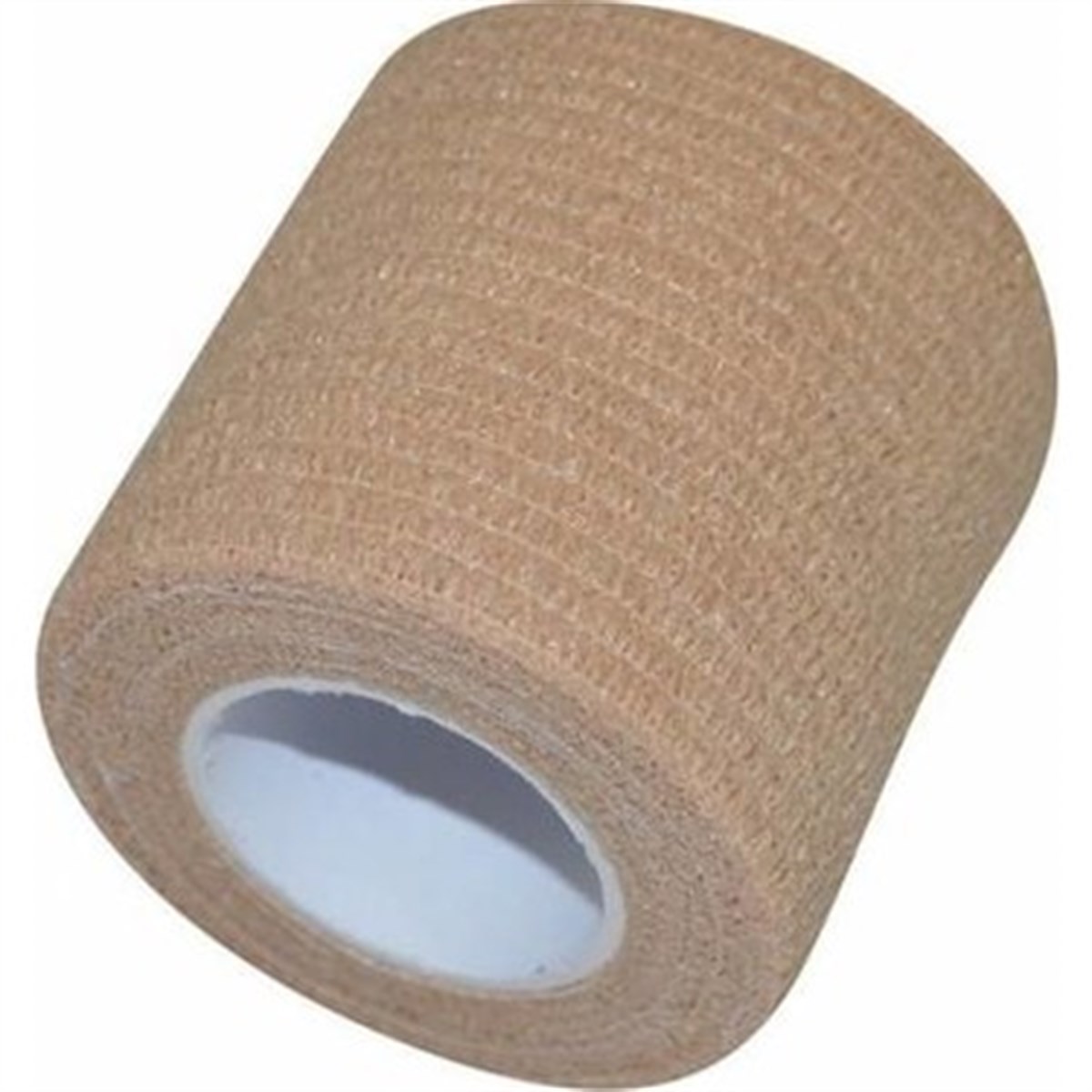 Vetflex 2,5 Cm x 4,5 Mt. Kahverengi Octacare