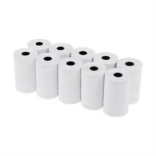 Pos Rulosu 56mm x 16cm 10'lu