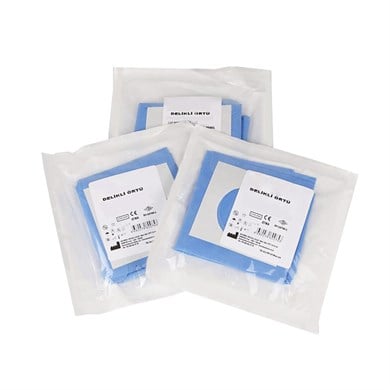 SERVİYET ÖRTÜ DELİKLİ(60*90*8 CM)