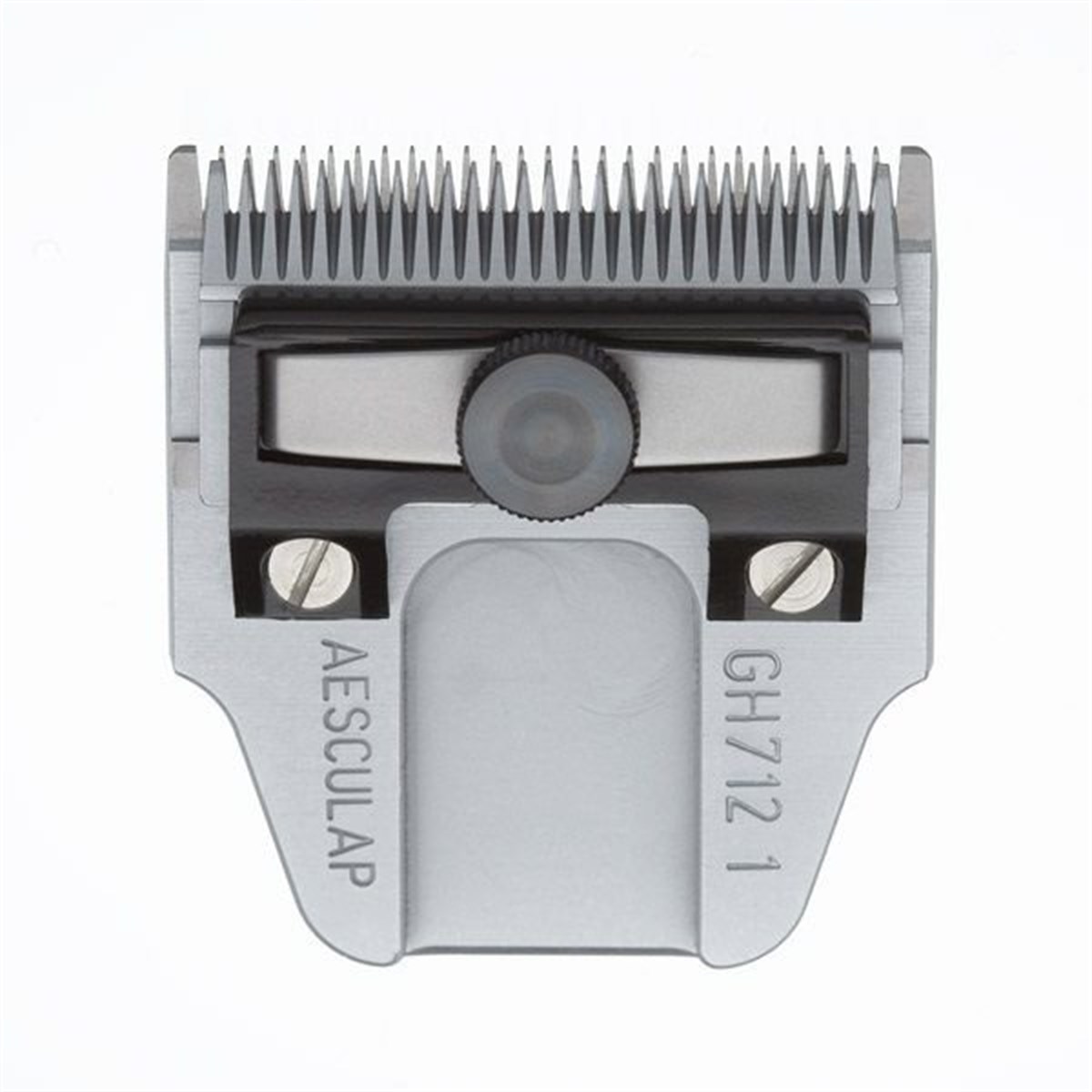 AESCULAP Tıraş Makinası Bıçağı. 1 mm