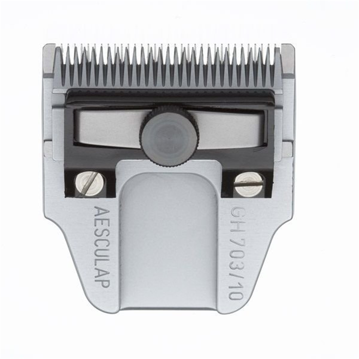 AESCULAP Tıraş Makinası Bıçağı. 1/10 mm