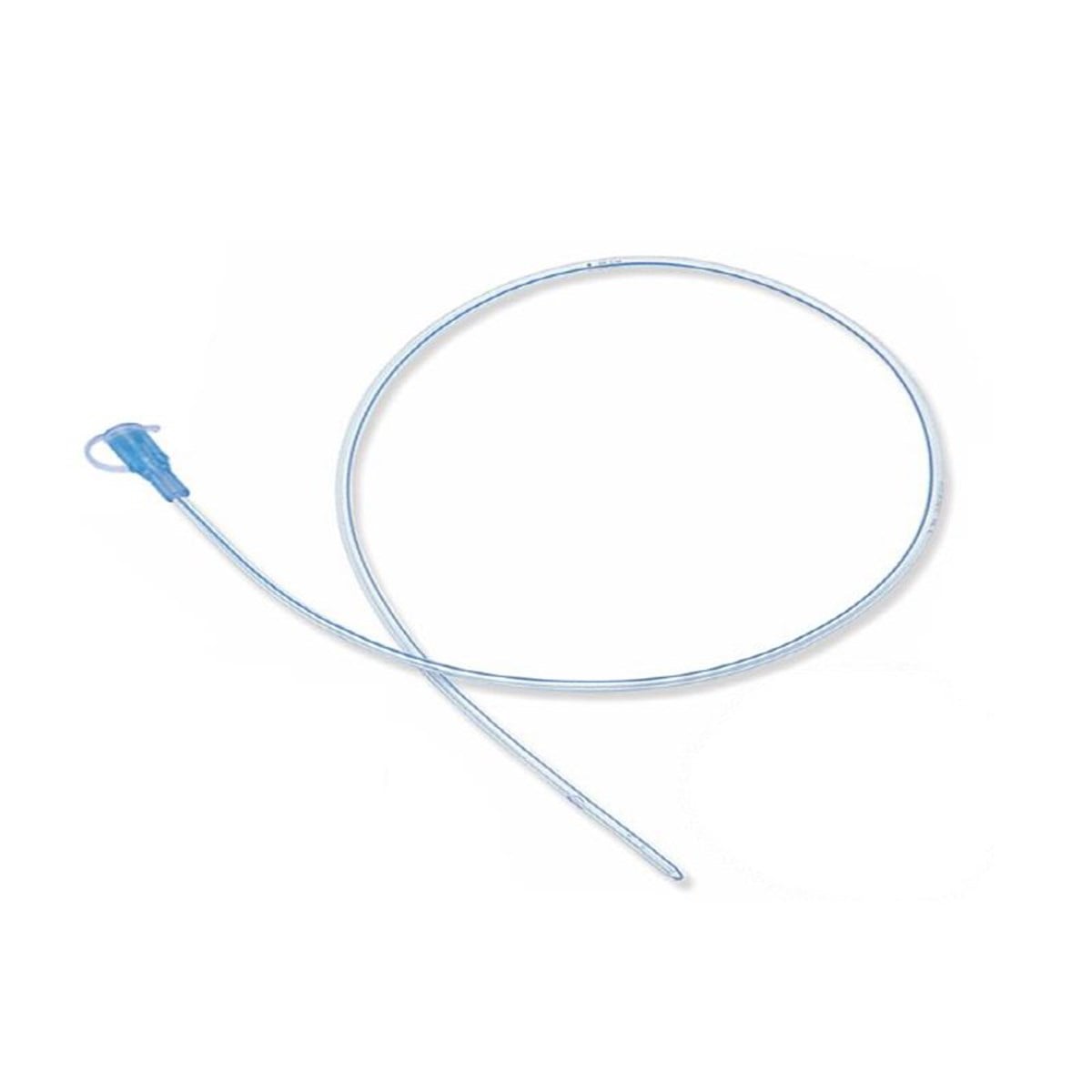 Besleme Sondası. 10 FR. 3,3 x 400 mm