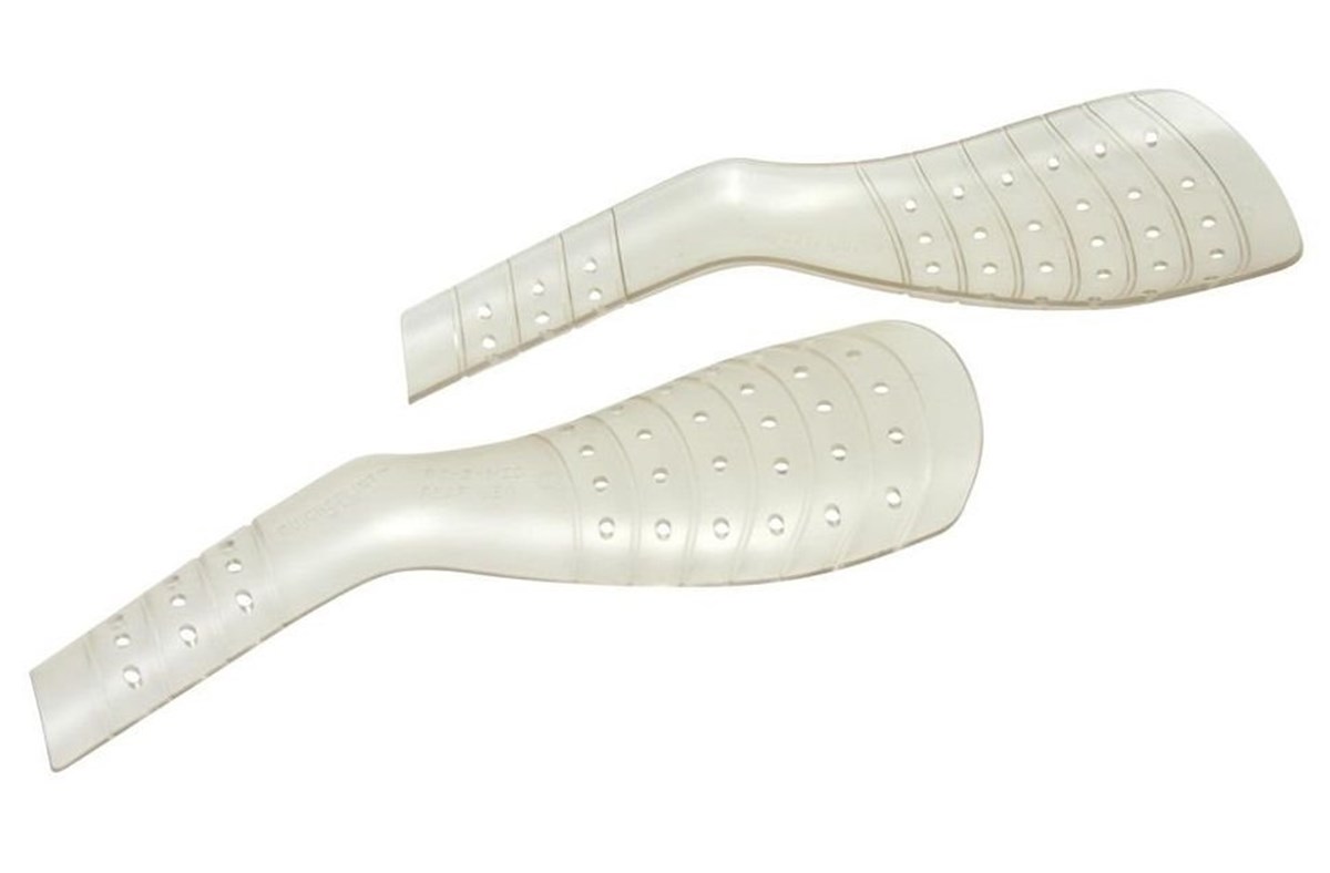 BUSTER Arka Ayak Cebire. Medium