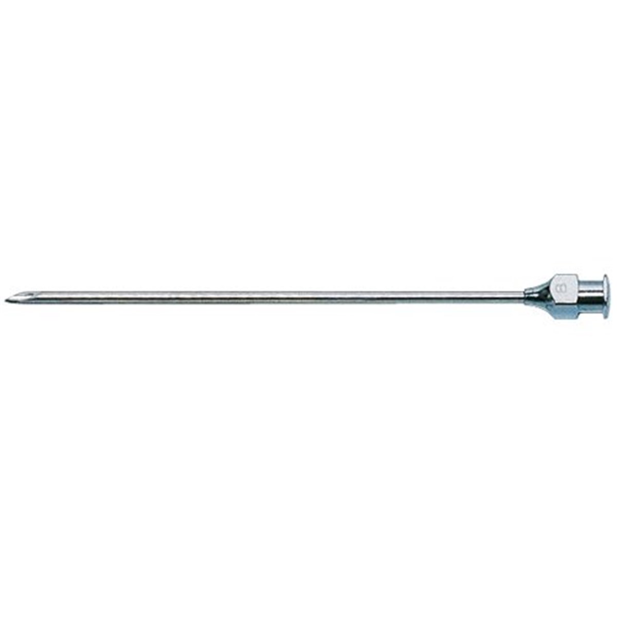 İnfiltrasyon İğnesi. 2.1 x 90 mm