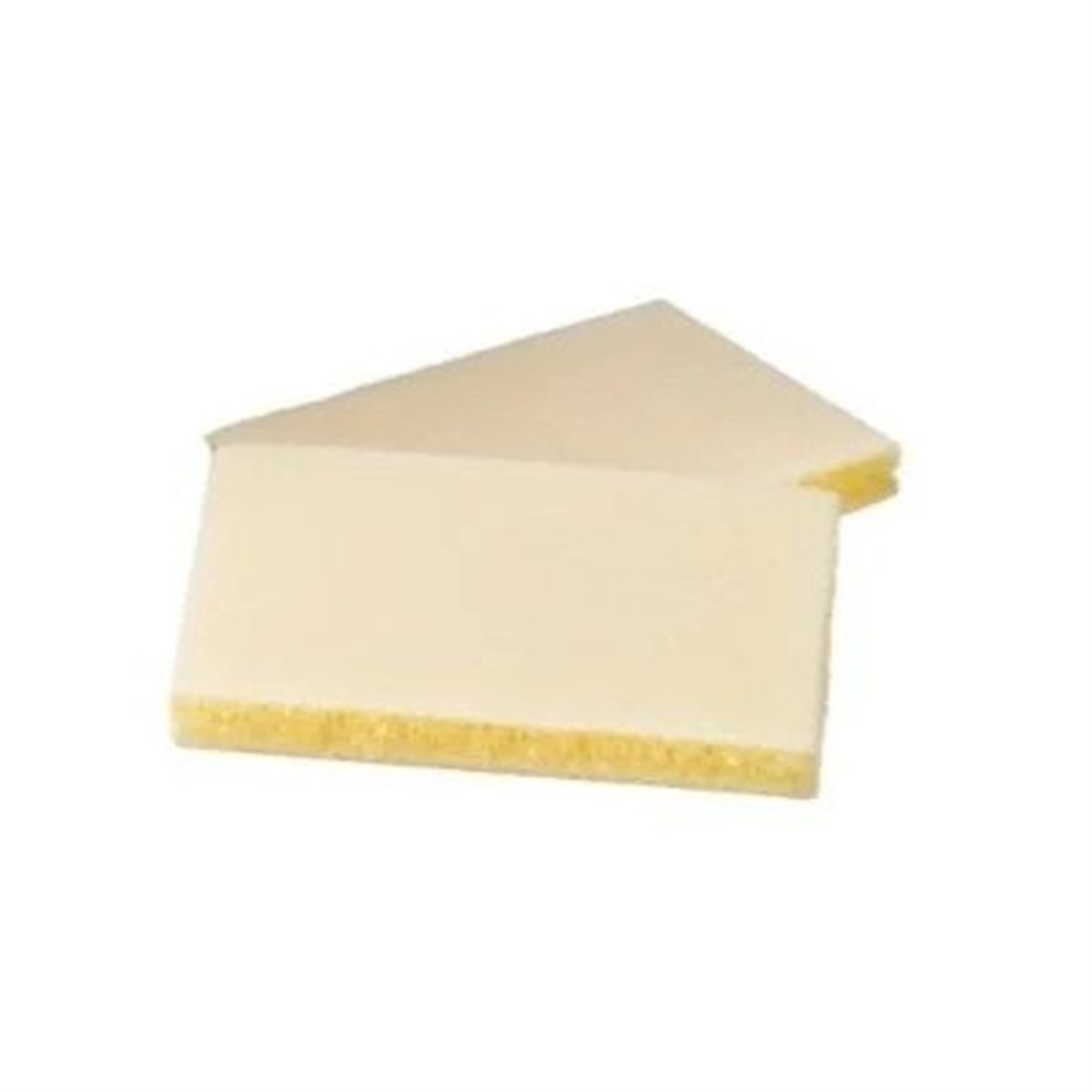Othaematoma Pad. 12 x 8 cm