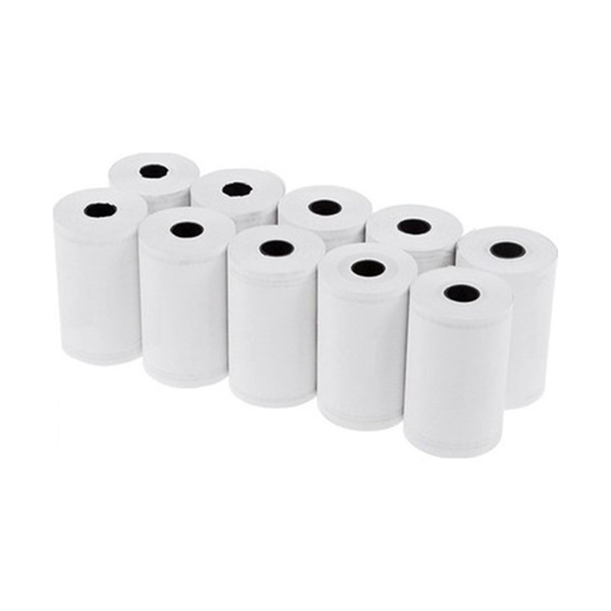 Pos Rulosu 56mm x 16cm 10'lu