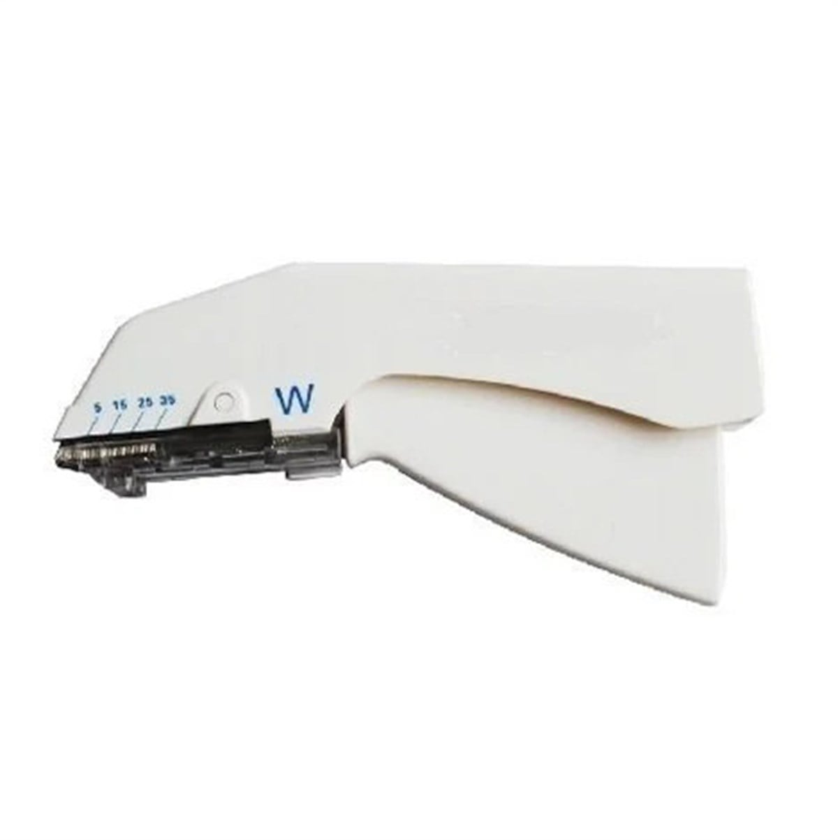Stapler