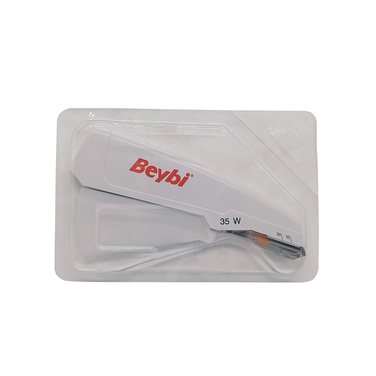 Stapler