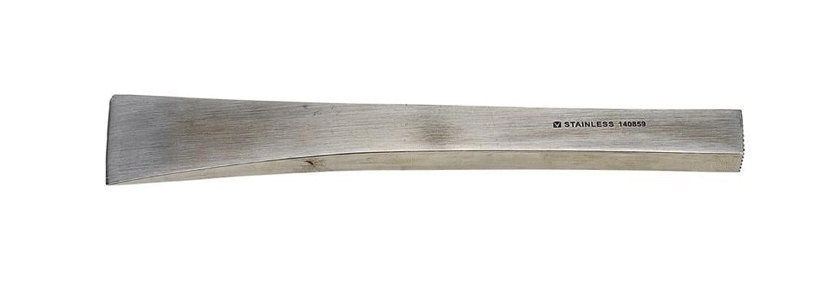 Veteriner Kemik Oyma - Yontma Pensi 13 cm