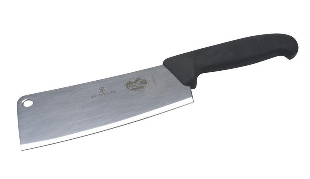 Veteriner Otopsi Satırı 18 cm