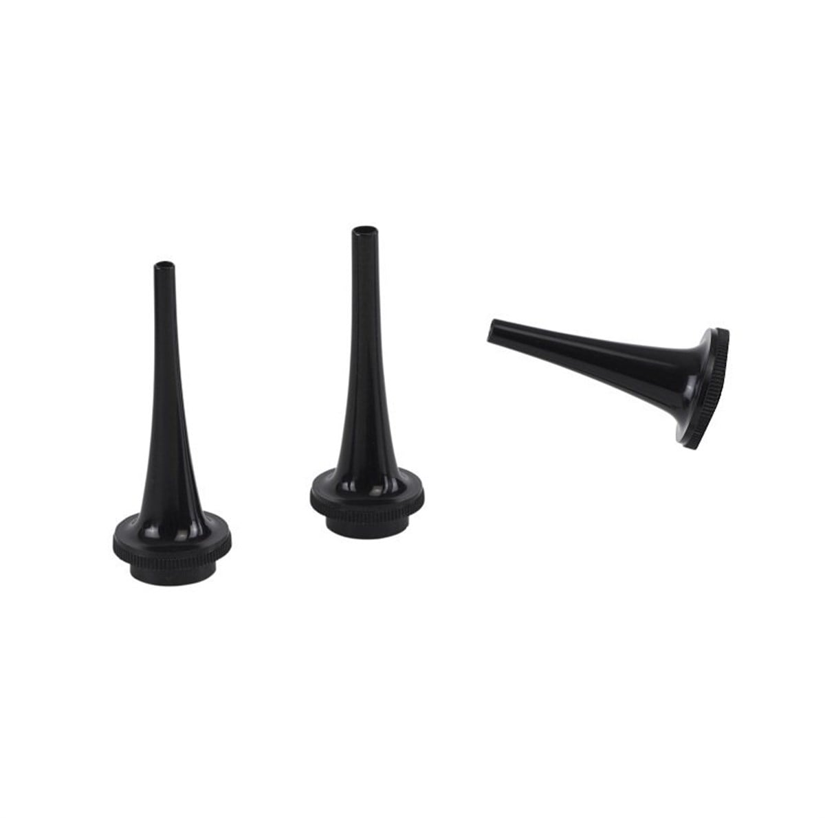 Veteriner Otoskop Spekülümü. 3/pk