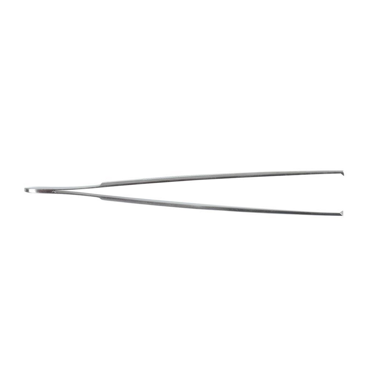 Veteriner Penset 18 cm. Dişli. Avrupa Kalite
