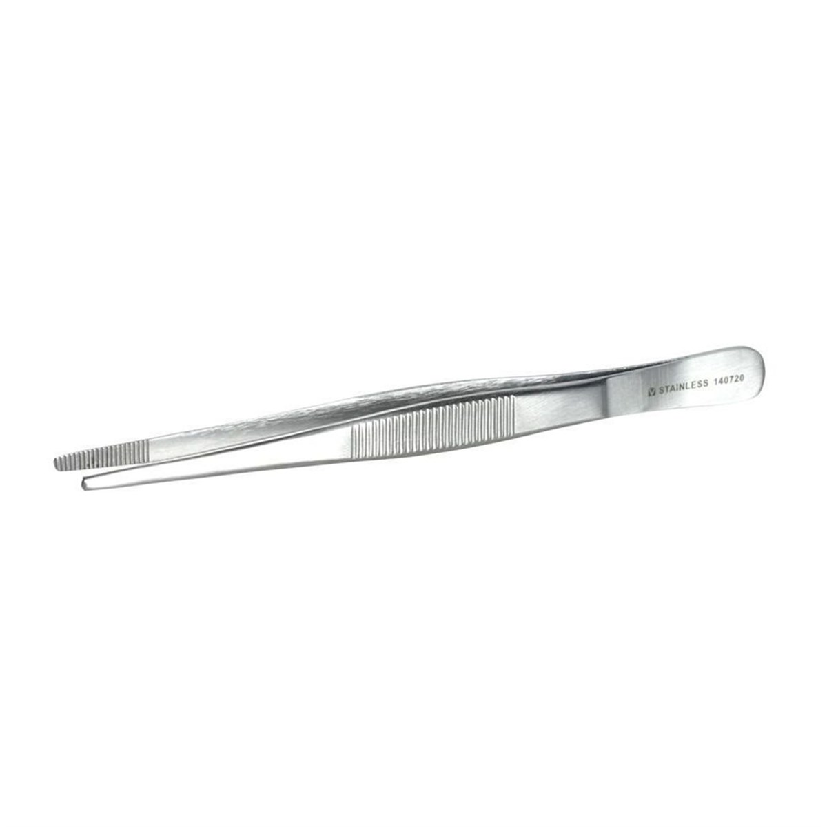 Veteriner Penset 18 cm. Dişsiz