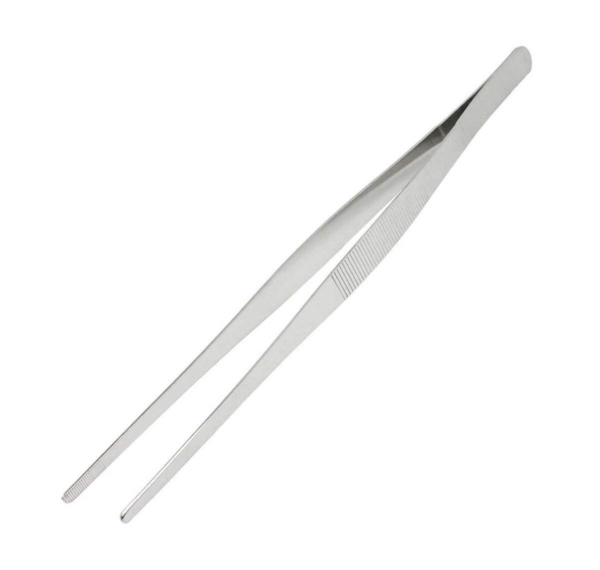Veteriner Penset 20 cm. Dişsiz