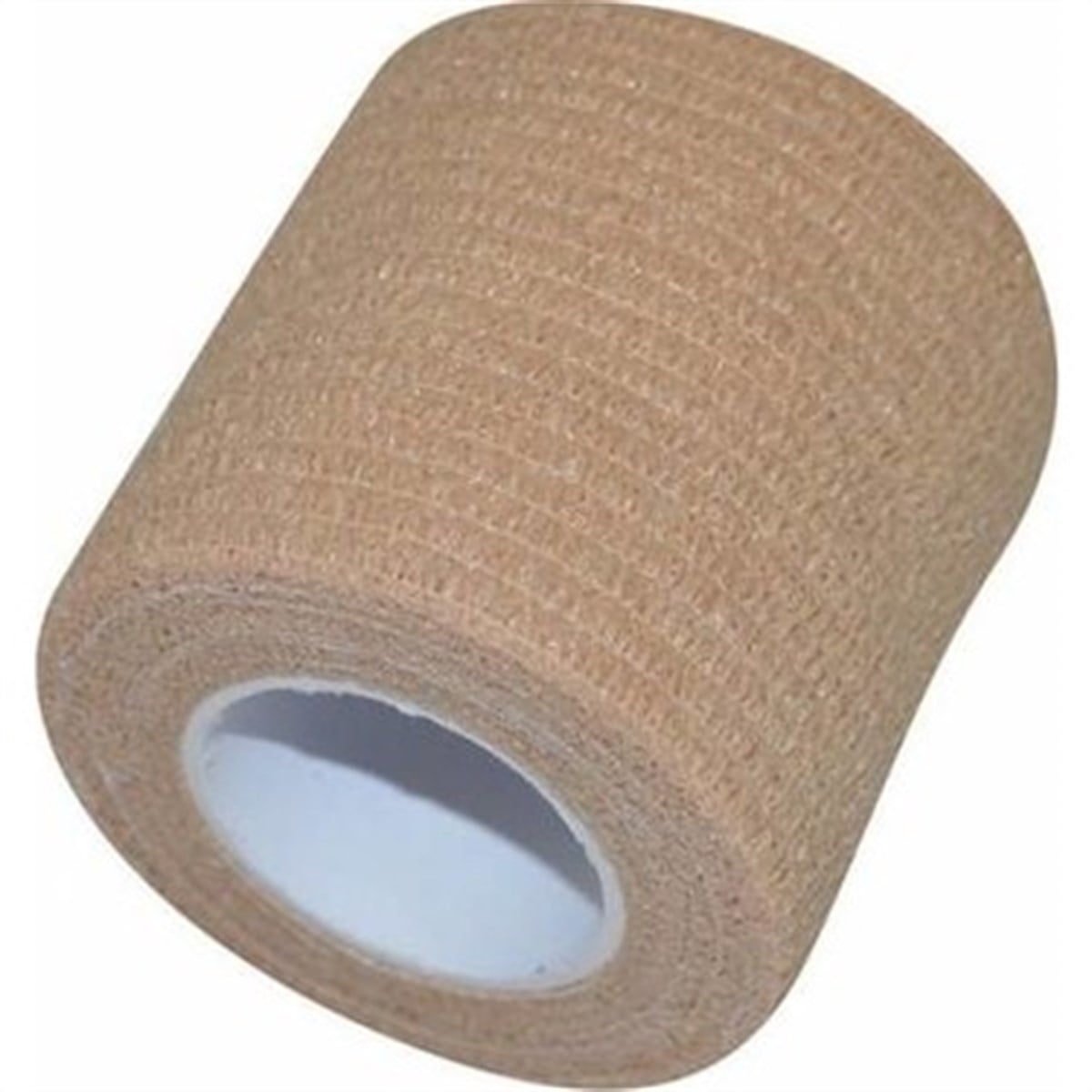 Vetflex 15 Cm x 4,5 Mt. Kahverengi Octacare