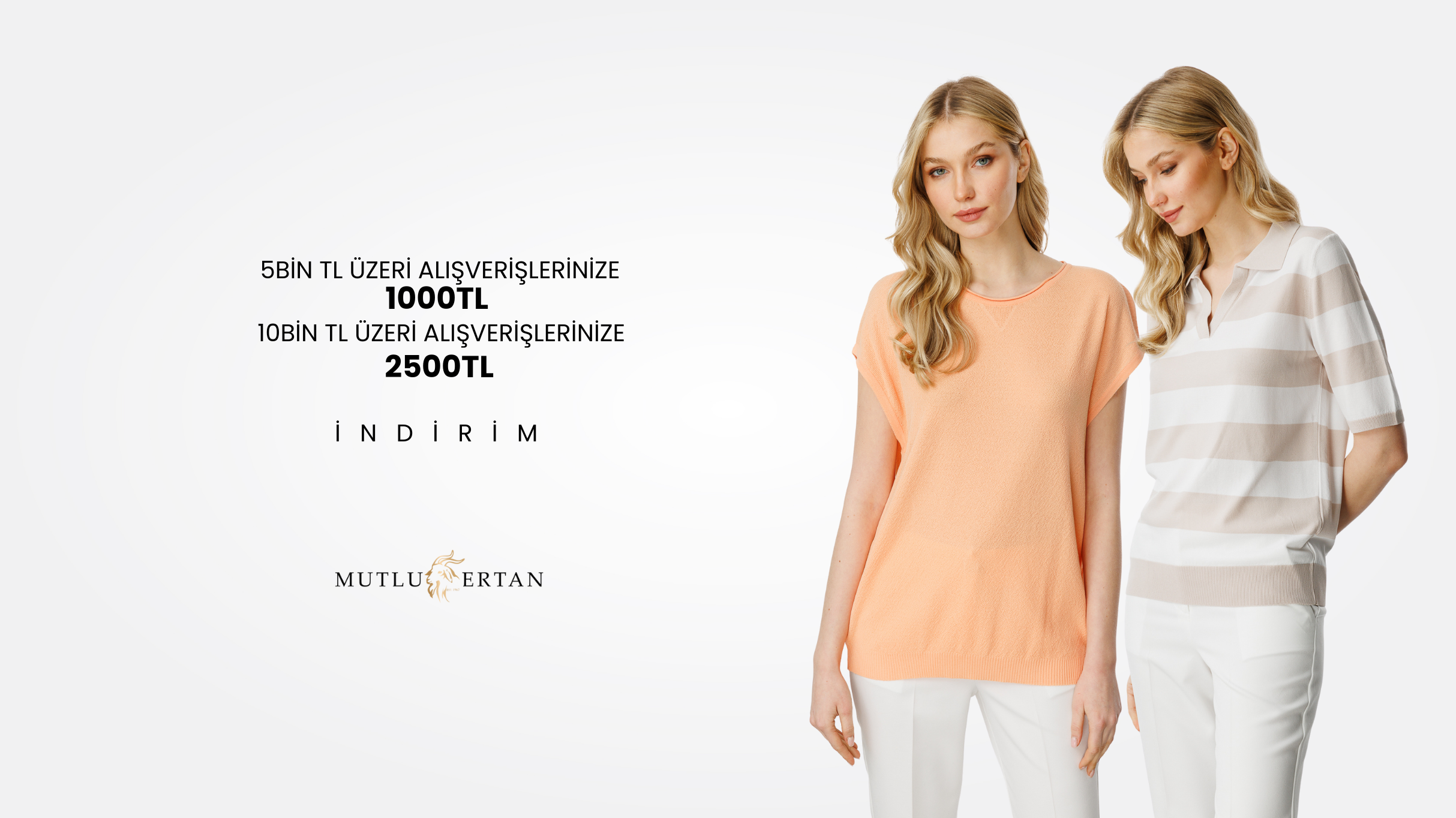 MEVSİMİN ÖNEÇIKANLARI