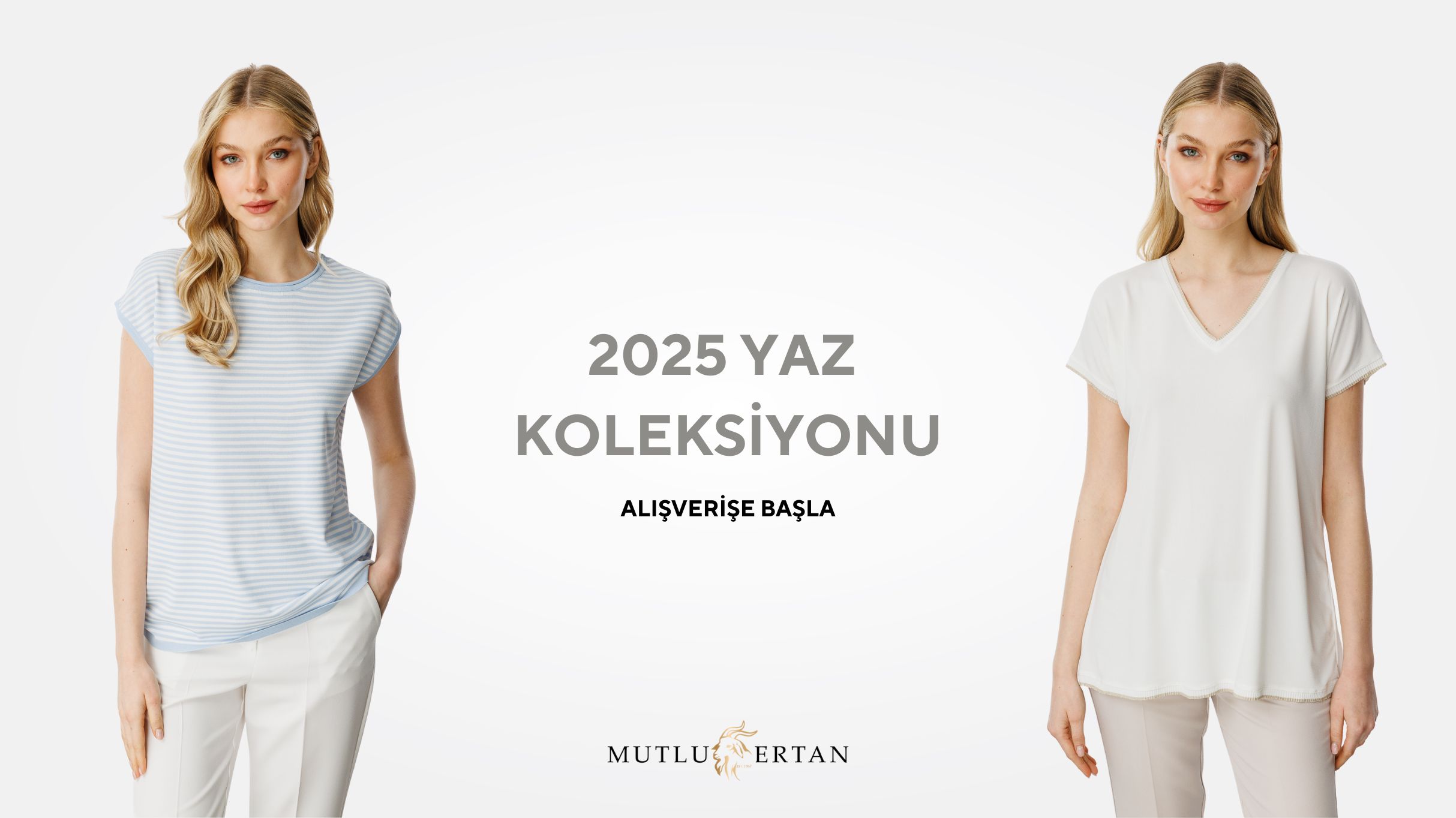 Yeni Sezon