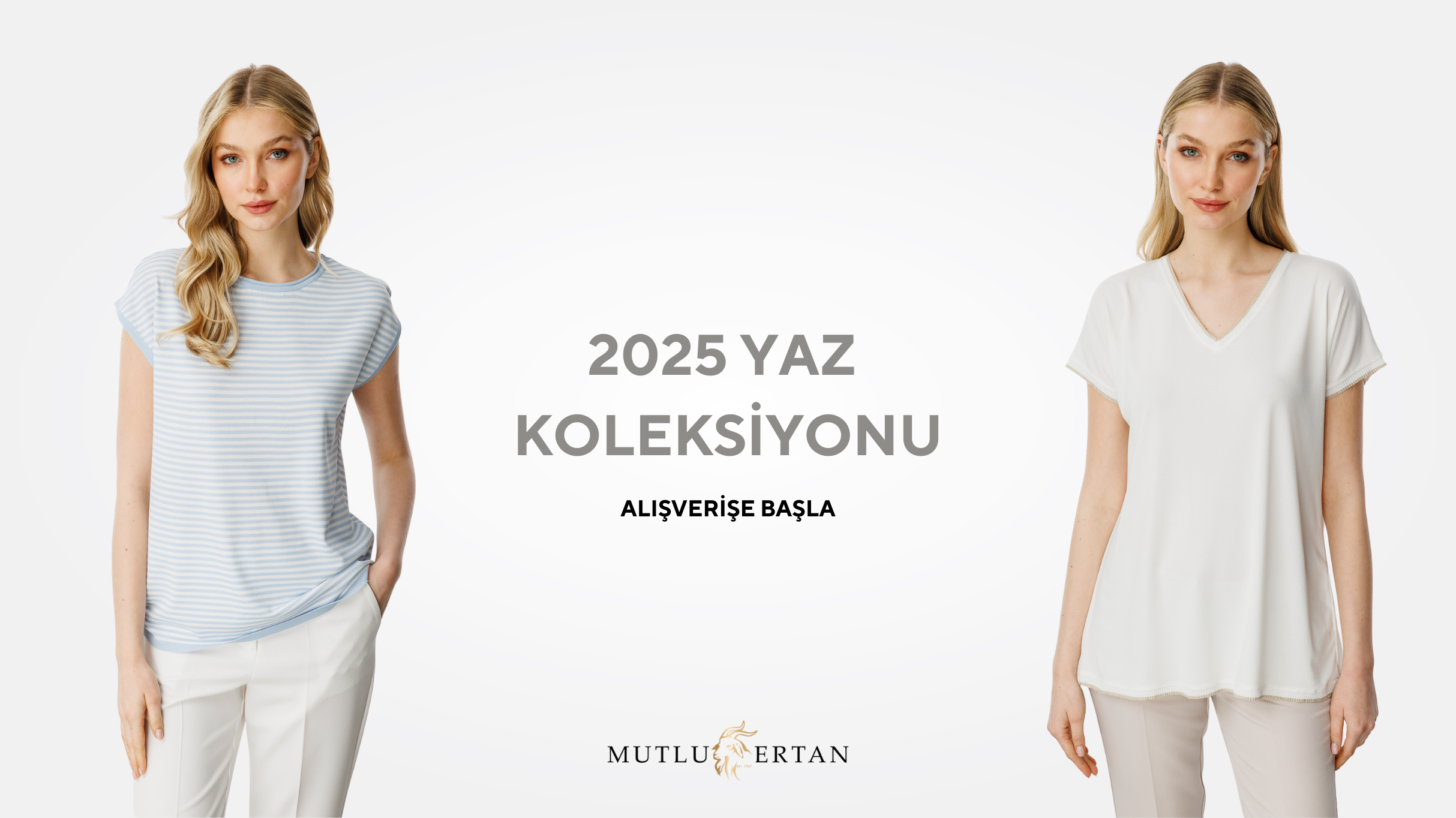 Yeni Sezon