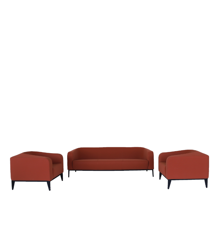 Dublin Berjer Deri Kiremit