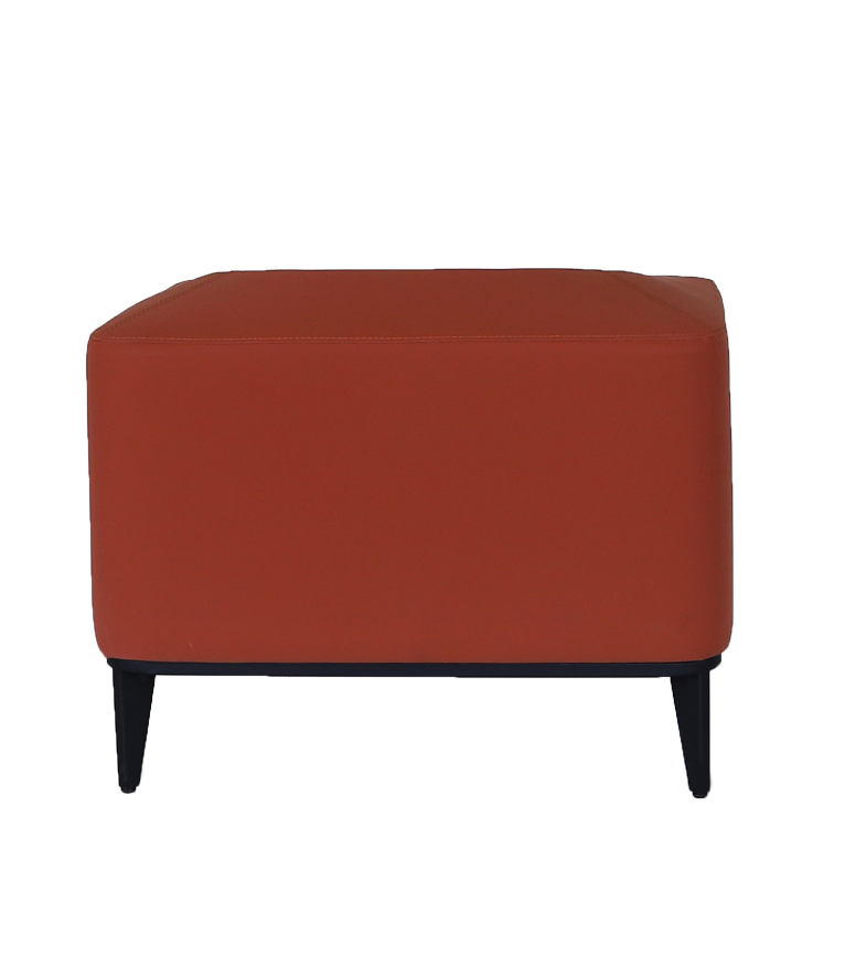 Dublin Berjer Deri Kiremit