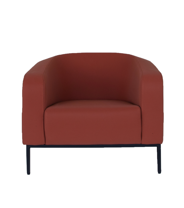 Dublin Berjer Deri Kiremit