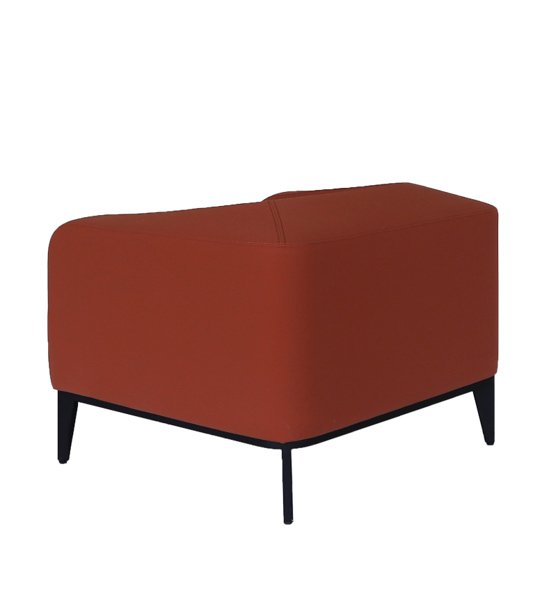 Dublin Berjer Deri Kiremit